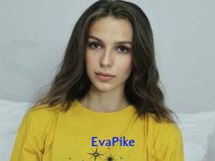 EvaPike
