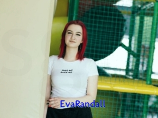 EvaRandall