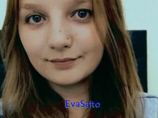 EvaSaito