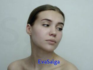 EvaSalga