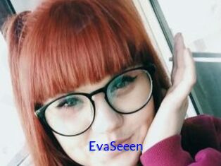 EvaSeeen