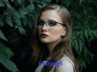 EvaSingh