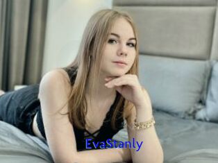 EvaStanly