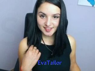 EvaTailor