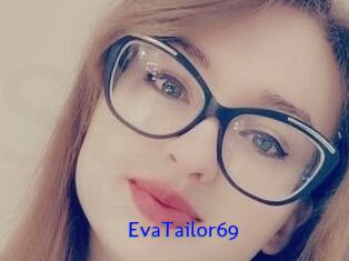 EvaTailor69