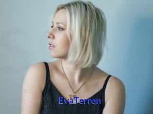 EvaTerron Sexo Gratis