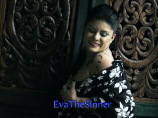 EvaTheSinner