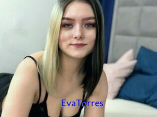 EvaTorres