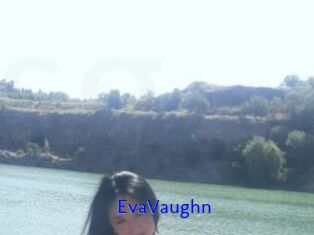 EvaVaughn