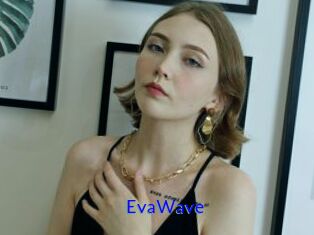 EvaWave