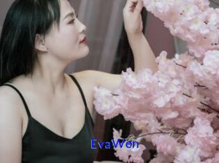 EvaWen