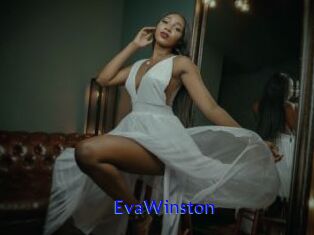 EvaWinston