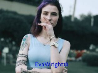 EvaWright18