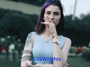 EvaWrights
