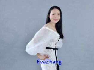EvaZhang