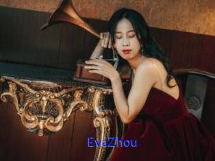 EvaZhou