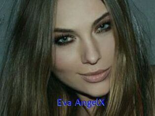 Eva_AngelX
