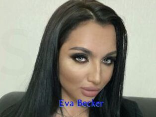 Eva_Becker