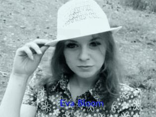 Eva_Bloom