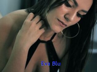 Eva_Blu