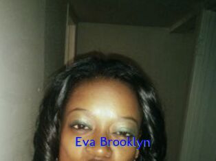 Eva_Brooklyn