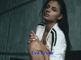 Eva_Cruze