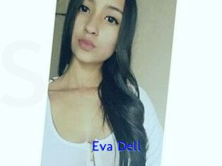 Eva_Dell