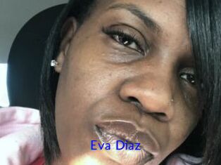 Eva_Diaz Sexo Gratis
