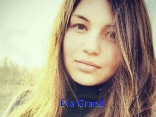 Eva_Grand