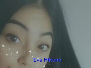 Eva_Hiltonn