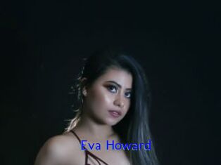 Eva_Howard