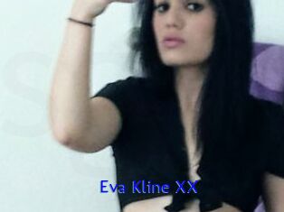 Eva_Kline_XX