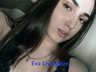 Eva_Livingston