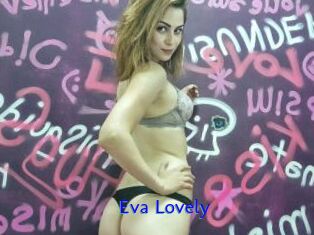 Eva_Lovely
