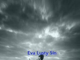 Eva_Lusty_Sin