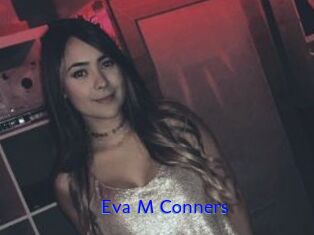 Eva_M_Conners