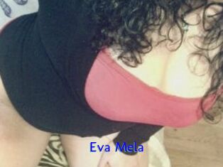 Eva_Mela