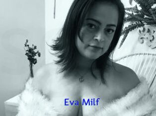 Eva_Milf