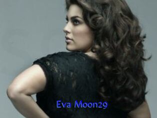 Eva_Moon29