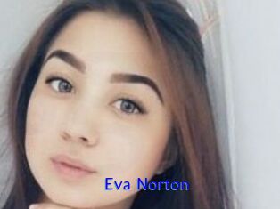 Eva_Norton