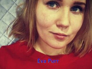Eva_Purr