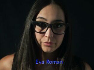 Eva_Roman