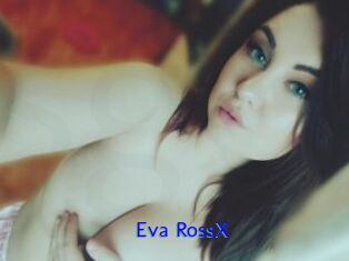 Eva_RossX