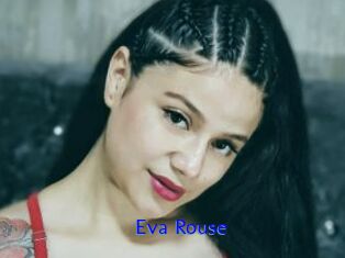 Eva_Rouse