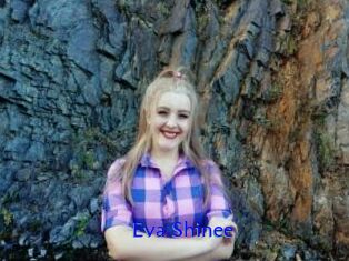 Eva_Shinee Sexo Gratis