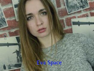 Eva_Space