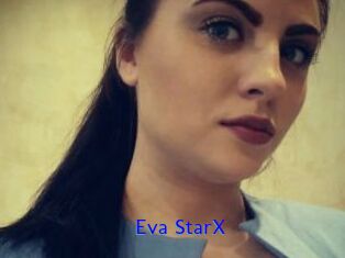 Eva_StarX