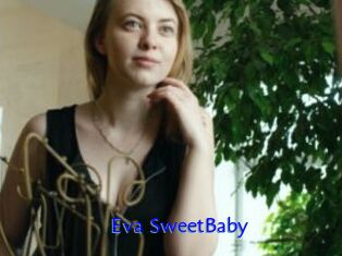 Eva_SweetBaby