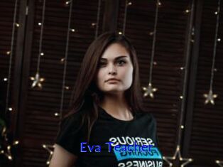Eva_Teacher