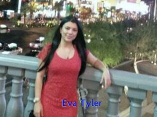 Eva_Tyler
